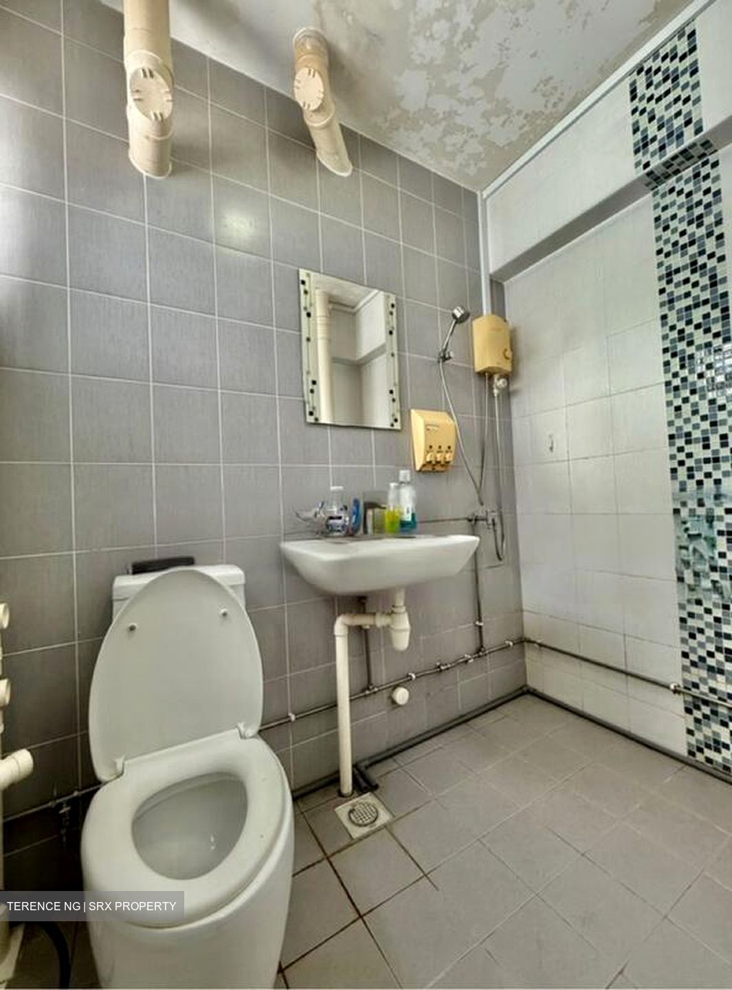 Blk 138 Tampines Street 11 (Tampines), HDB Executive #492711341